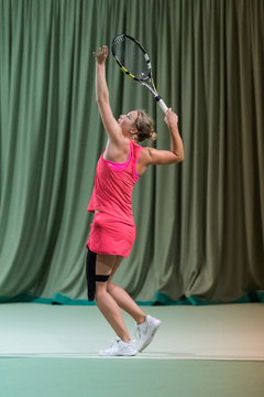 Sophia Intert 399 - Schirnau-Cup